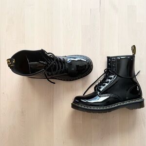 Doc. Martens 1460W

New!